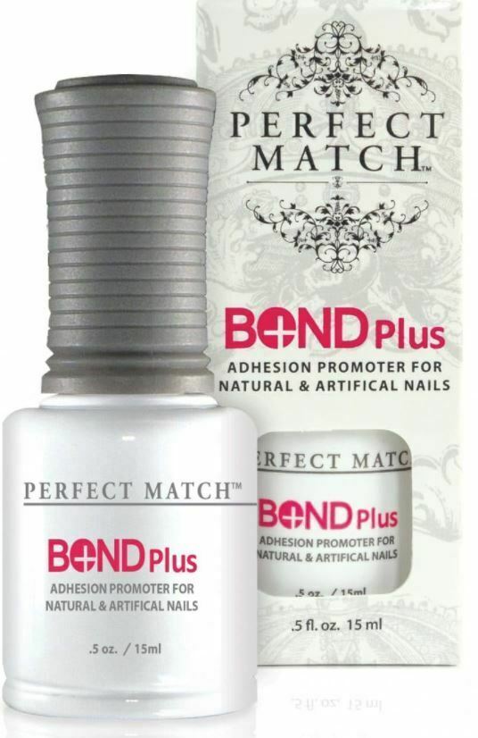 LeChat Perfect Match Essentials