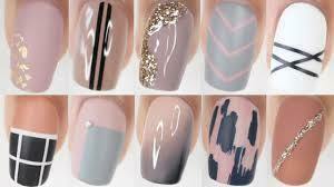 Nail Art Designs New Arrivals
