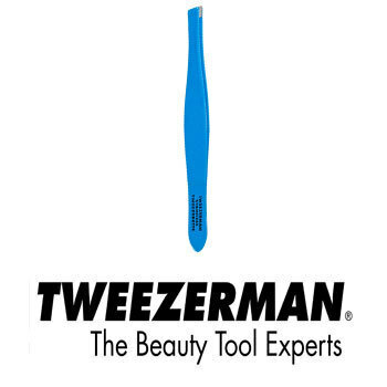 Tweezerman