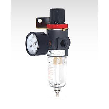 Airbrush Accessories