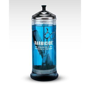 Disinfectant Accessories