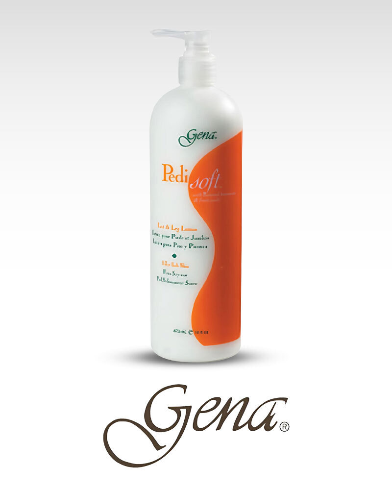 Gena Lotion
