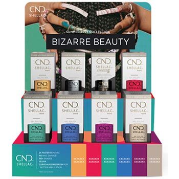 CND Collection
