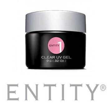 Entity One Gel System