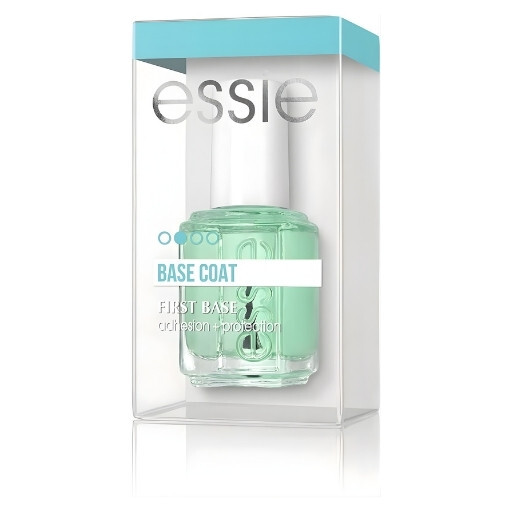 Essie Treat Love & Color