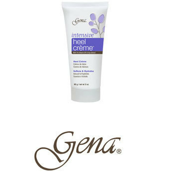Gena Treatments