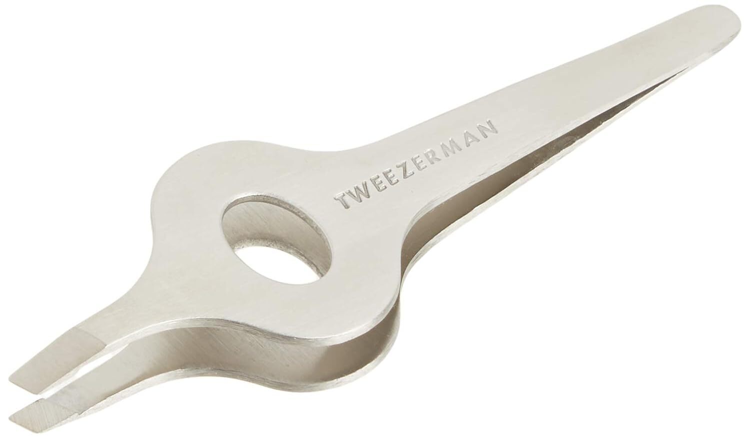 Tweezerman Tweezers