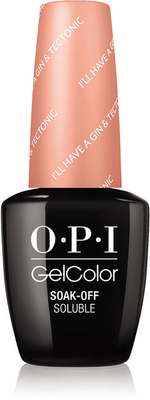 GelColor by OPI
