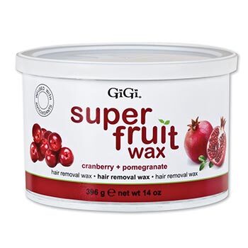 GiGi Wax