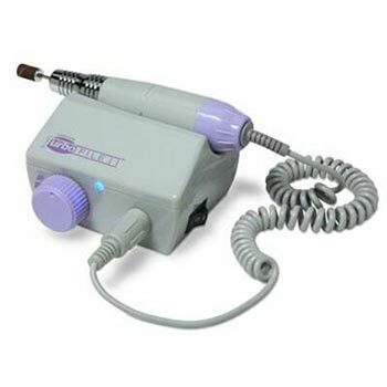 Handpiece Motor Drills - 3/32" Shank - 110 Volt