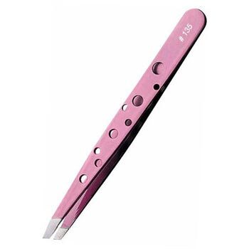 Rubis Switzerland Skincare Tools