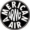 American Air Arms