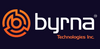 Byrna