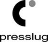 Presslug