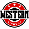 Western Airguns