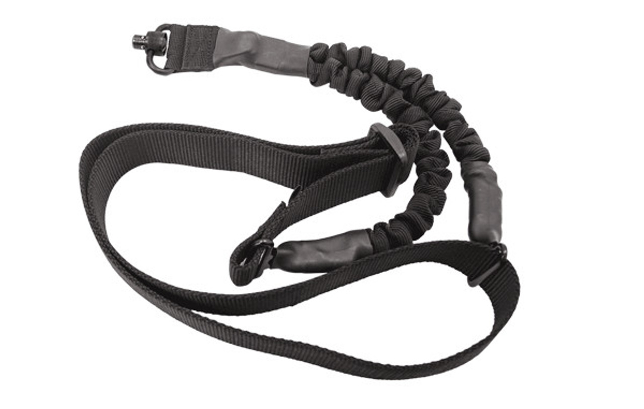 Single Point Bungee Sling