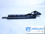 Saber Tactical Dreamline Bottle Chassis Rail ST0017