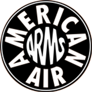 American Air Arms