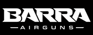 Barra Airguns