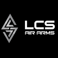LCS Air Arms