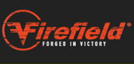 Firefield