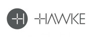 Hawke Sport Optics