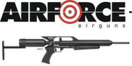 Airforce Airguns