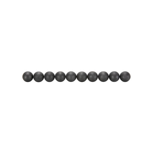 T4E P2P .50 Caliber Rubber Ball Ammo - 10 Count