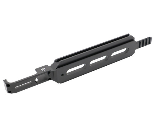 Saber Tactical Inc FX IMPACT ARCA RAIL2