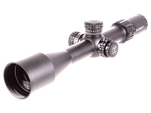 Element Optics Titan 3-18-x50