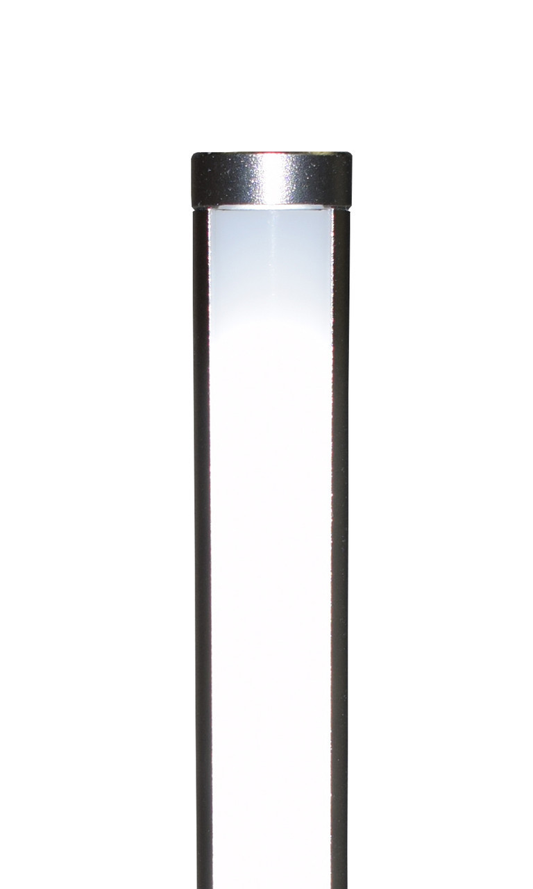LED Light for 70 Inch Full Vision Display Cases | Store Supply Warehouse