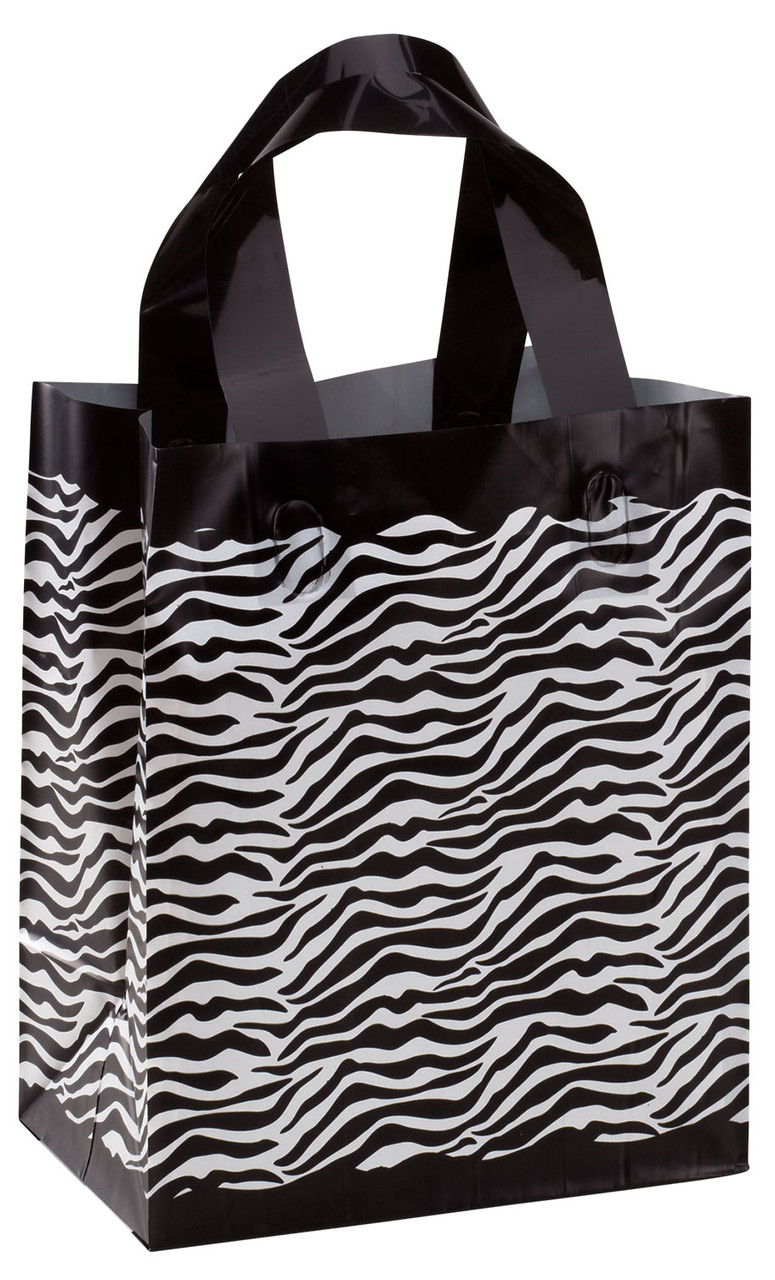 バッグ HIGH TAIL DESIGNS Shopping Bag Ssize Small Shopping Bag 