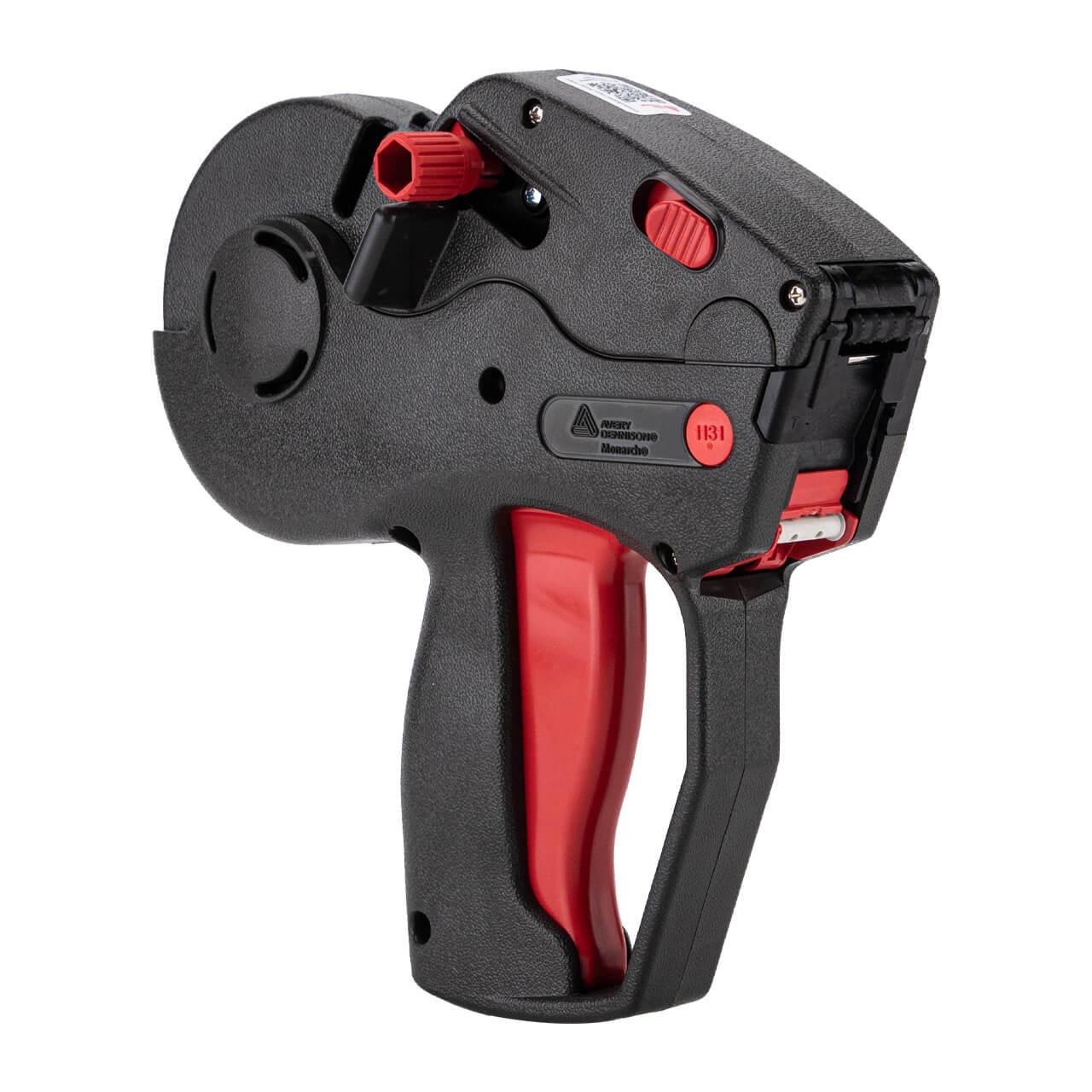 Monarch Model 1131 1-Line Pricing Gun | Store Supply Warehouse