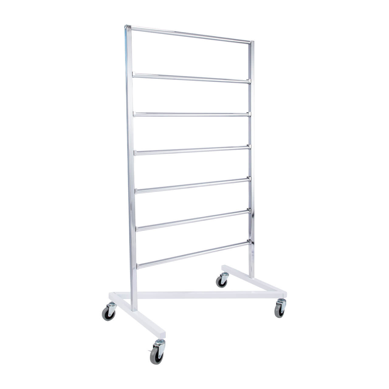 Z-Truck Hanger Storage System | Store Supply Warehouse