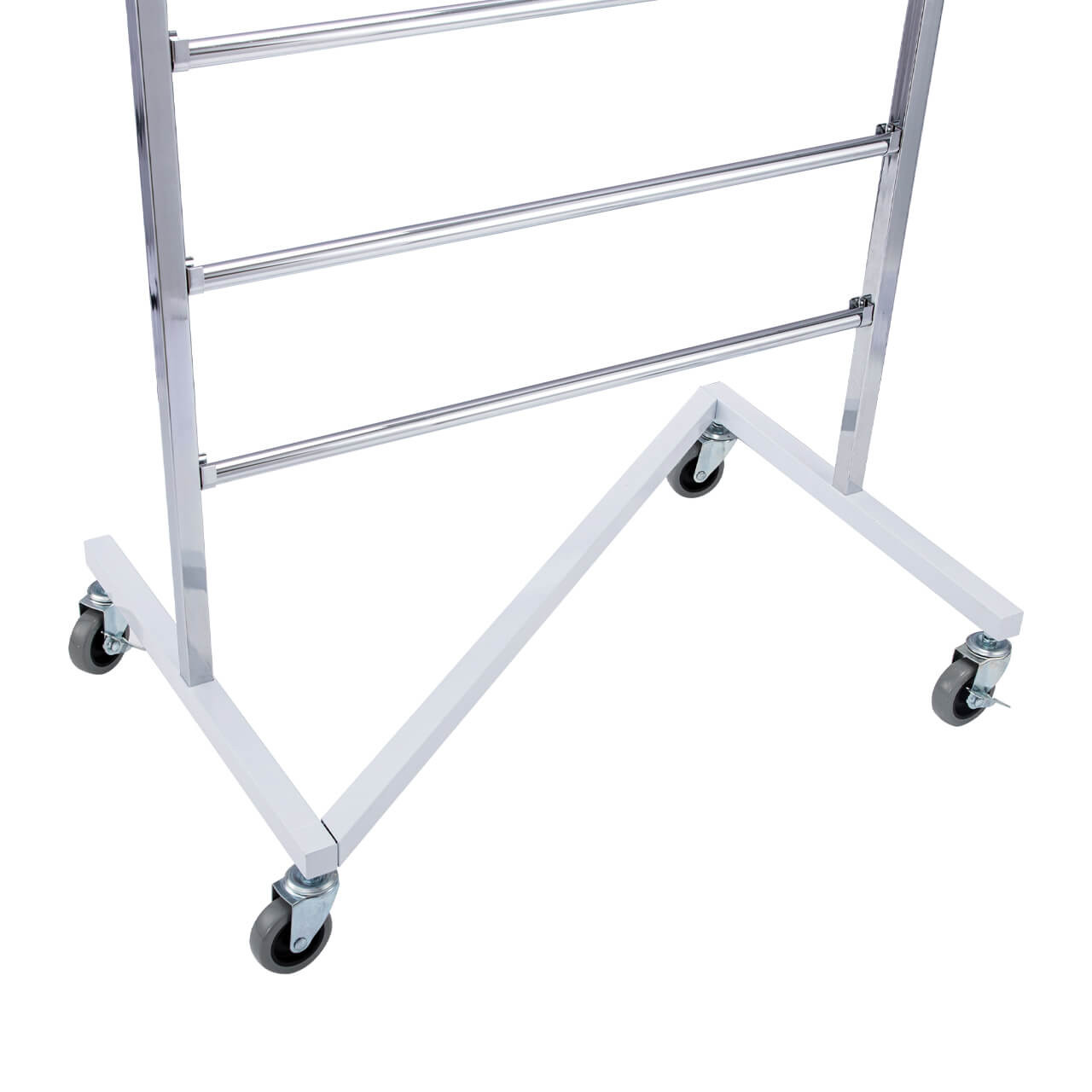 Z-Truck Hanger Storage System | Store Supply Warehouse