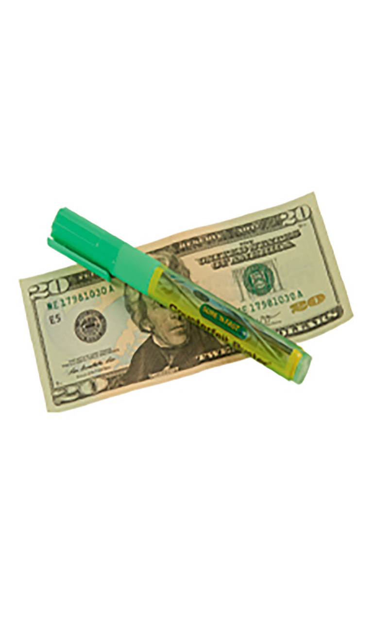 FLIP & DRAW 【2LP】 GREEN ASSASSIN DOLLAR 63698C04E1424DB3AB35F677C5FA3A