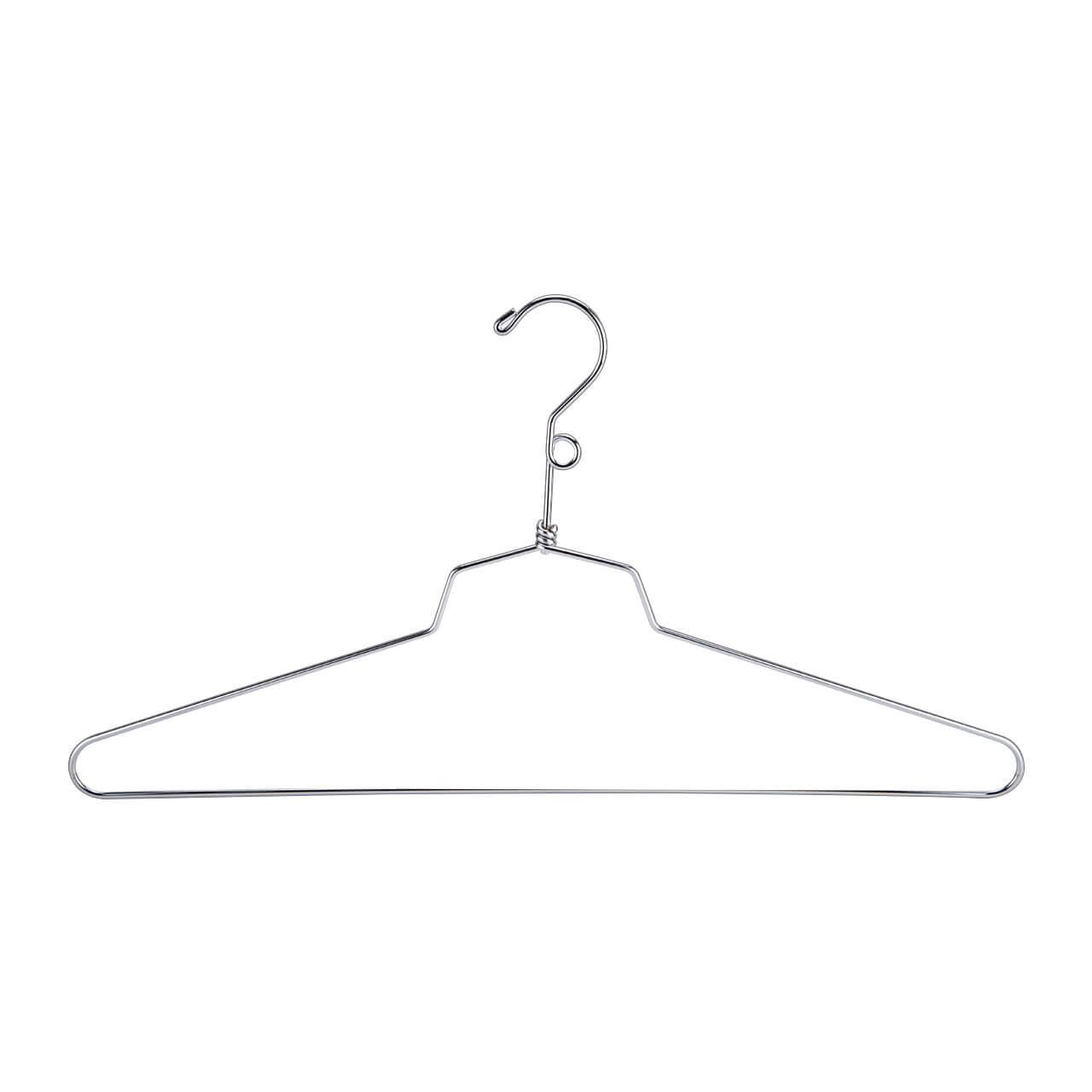 Clothes Hanger My Wholesale Boutique Choosing The Best Wholesale