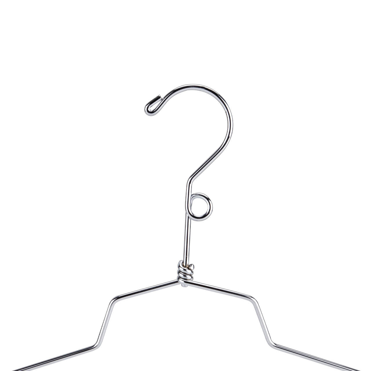hangers for dress shirts Amazon.com: Hangers Space Saving Clothes Hanger 2 Packs Swing Arm Non Slip  Padded Coat Hanger 5 Layers Heavy Duty Stainless Steel Sweater Shirt Hanger  Closet Storage Organizer : Home & Kitchen