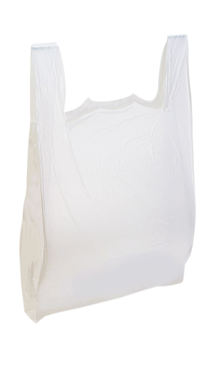 Immunity Bags Tee (White）M Puma x TMC Marathon Men Hussle Way Tee white