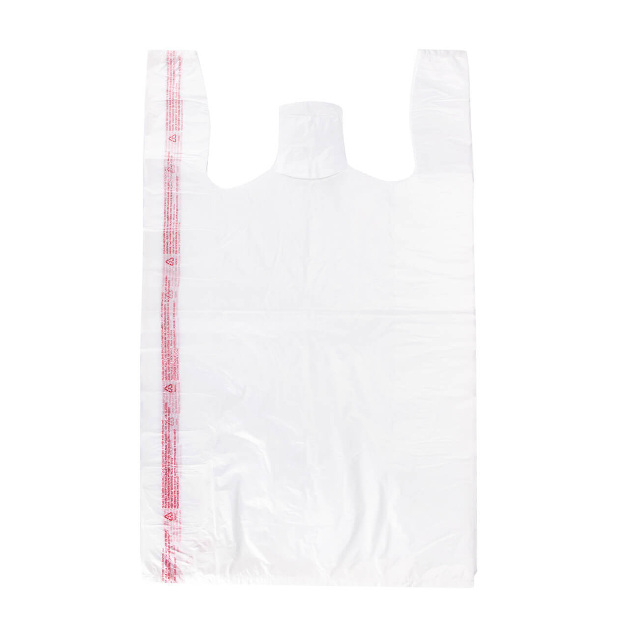 clear plastic dress shirt bags Amazon.com: PerKoop 400 Pcs 10"x13" Plastic Clear T Shirt Bags with 1400 Pcs Clothing Size Stickers Cellophane Self Adhesive Clear T Shirt Bags for Packaging Resealable Clothing Package for Jeans Small Business :