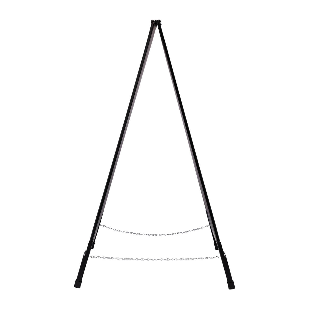 Changeable-Lettering A-Frame Sign