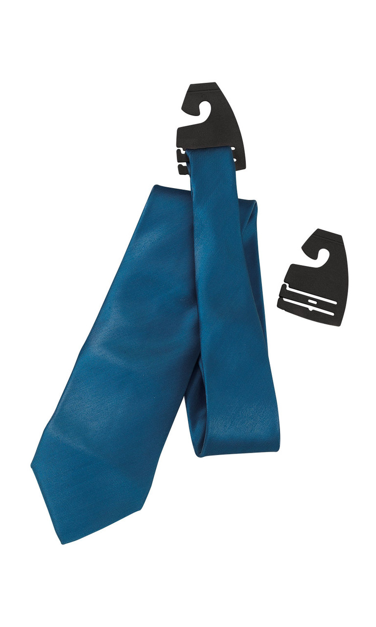 neck tie hanger