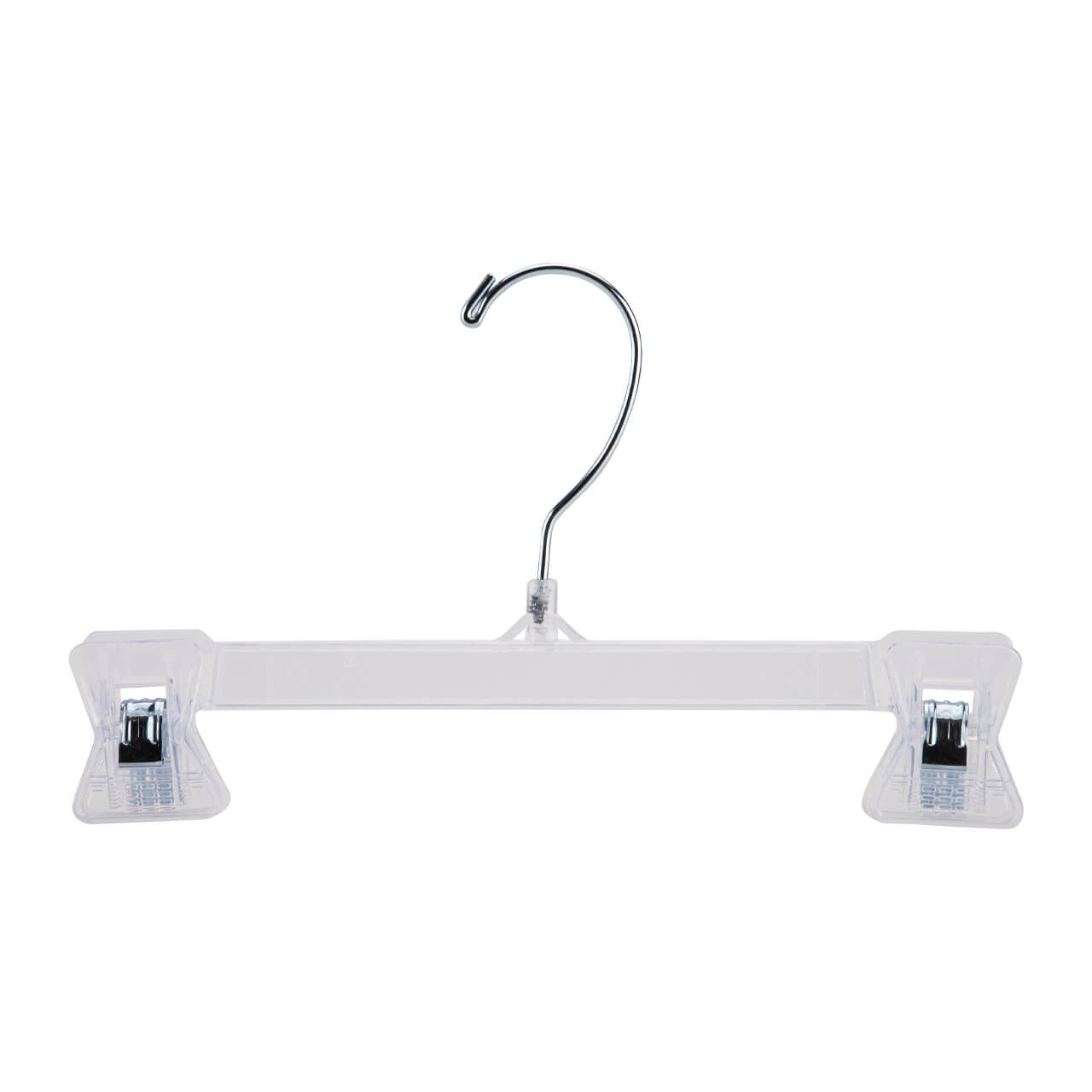 Store Supply Warehouse Skirt and Pants Hangers