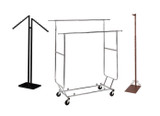 Clothing Racks