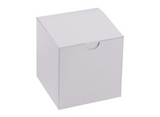 Retail Boxes