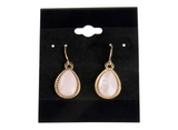 Jewelry Cards