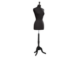 Dressforms and Accessories