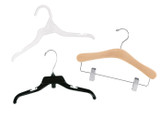 Children's Clothes Hangers