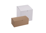 Gift Boxes