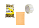 Packing and Shipping Supplies